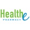 The Cerner Healthe Clinic Pharmacy app makes​ managing your prescription refills easy