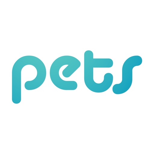 pets