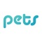 Finding it difficult to juggle time between work, personal and on top of it, caring for your pets