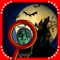 Can you escape from this amazing Halloween Hidden Objects adventure puzzle game