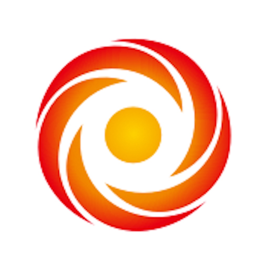 日照银行 logo图片