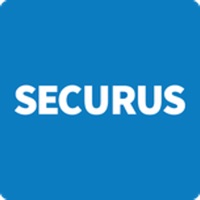 Securus app funktioniert nicht? Probleme und Störung