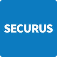 Securus ne fonctionne pas? problème ou bug?