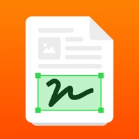 E-Signature App Reviews