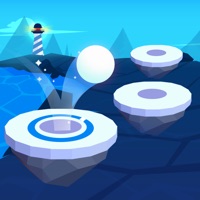 hop ball 3d apk