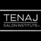 Designed for Tenaj Salon Institute, this interactive mobile app allows students to stay up to date with their personal records and their Institute community