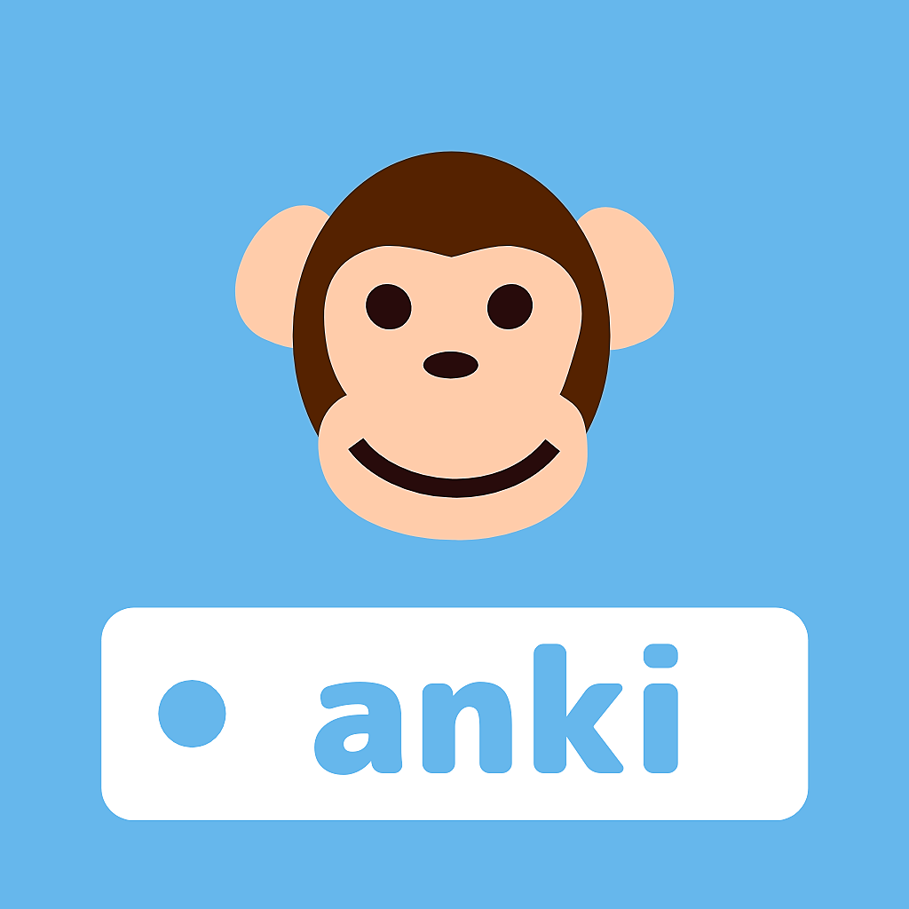 anki iphone