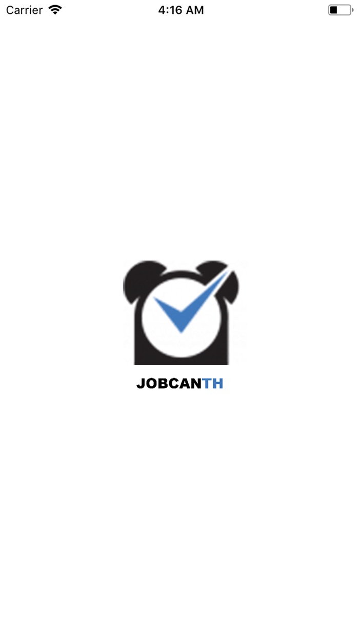 JobcanTH