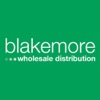 Blakemore Wholesale PWA