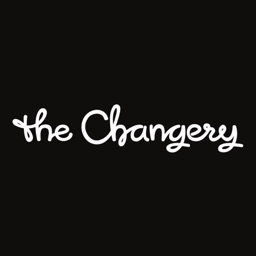 the Changery