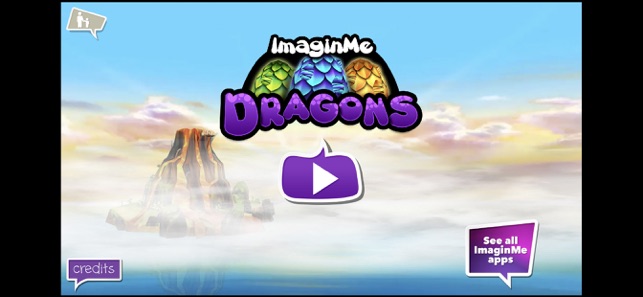 ImaginMe Dragons(圖5)-速報App