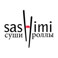 САШИМИ | Белгород на пк
