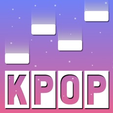 Activities of KPOP TILES 2