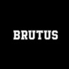 Brutus Pereque