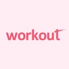 Workout - Gym & Home Training