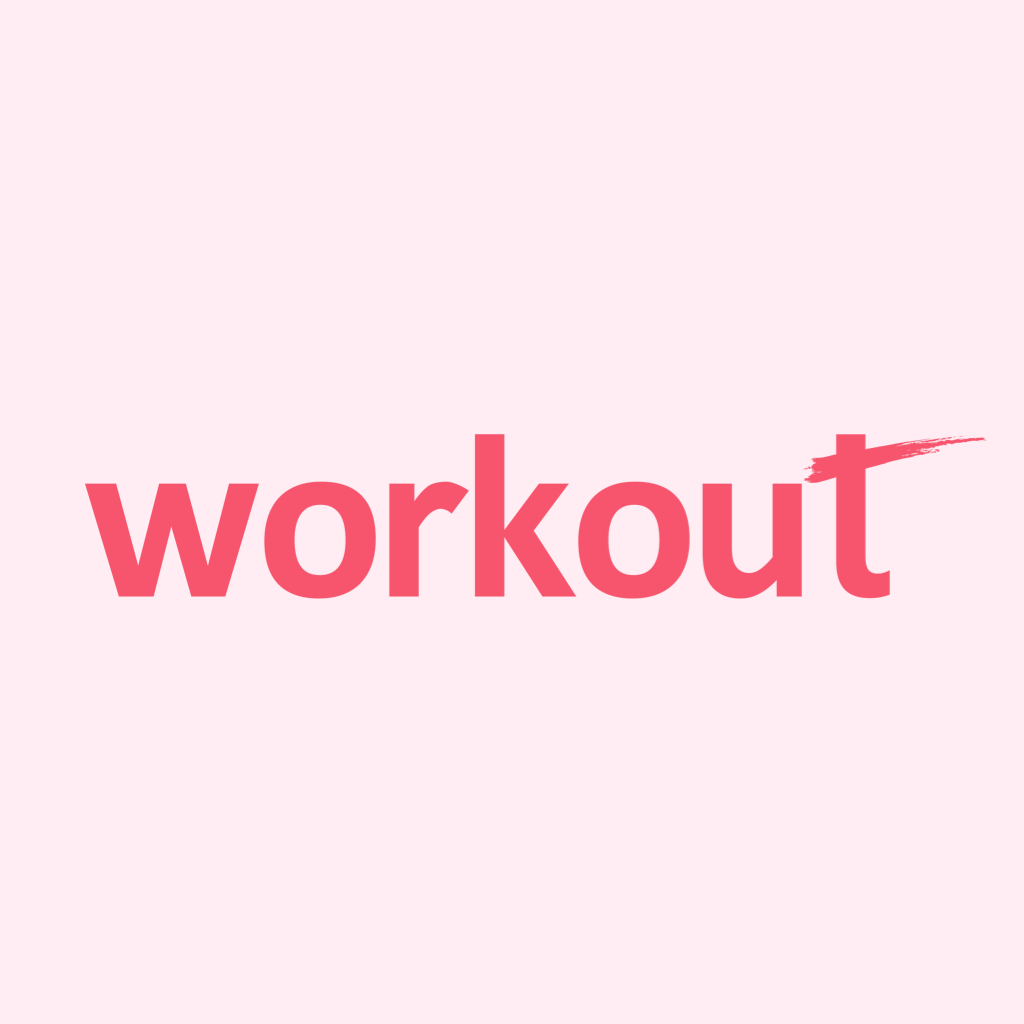 Get Workout - Gym & Home Training for iOS, iPhone, iPad Aso Report