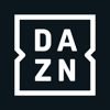 DAZN Limited - DAZN: Live Boxing & MMA  artwork