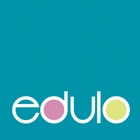 Top 10 Education Apps Like edulo - Best Alternatives