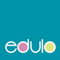 edulo app not working? crashes or has problems?