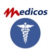Medicos del Ecuador
