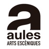 Aules Arts Escèniques