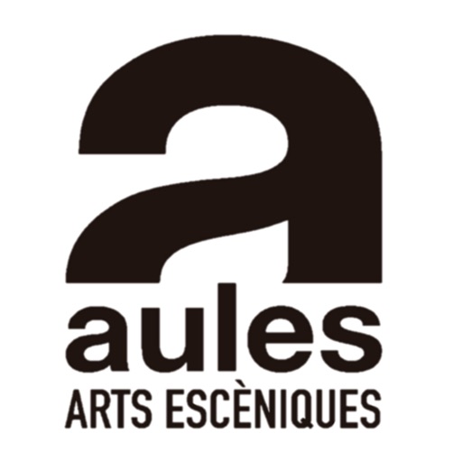 Aules Arts Escèniques