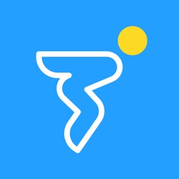 FitStar - Your Fitness Coach