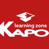 КАРО Learning Zone