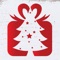 ChristmasListApp is your smart and fun solution to gift giving this Christmas season