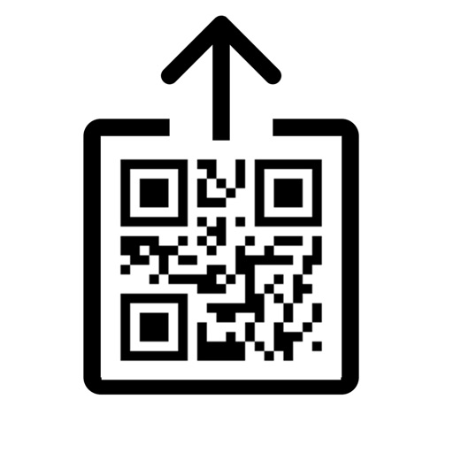 Qidentity - Share my Card