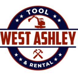 WA Tool Rental