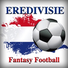 Activities of Eredivisie Fantasy Football