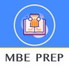 MBE MASTER PREP