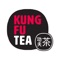 Do you live and breathe Kung Fu Tea