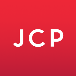 jcpenney online shopping shoes