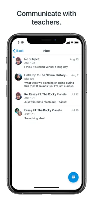 Captura 3 Canvas Parent iphone
