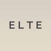 ELTE