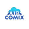 AirComix - heebaek choi