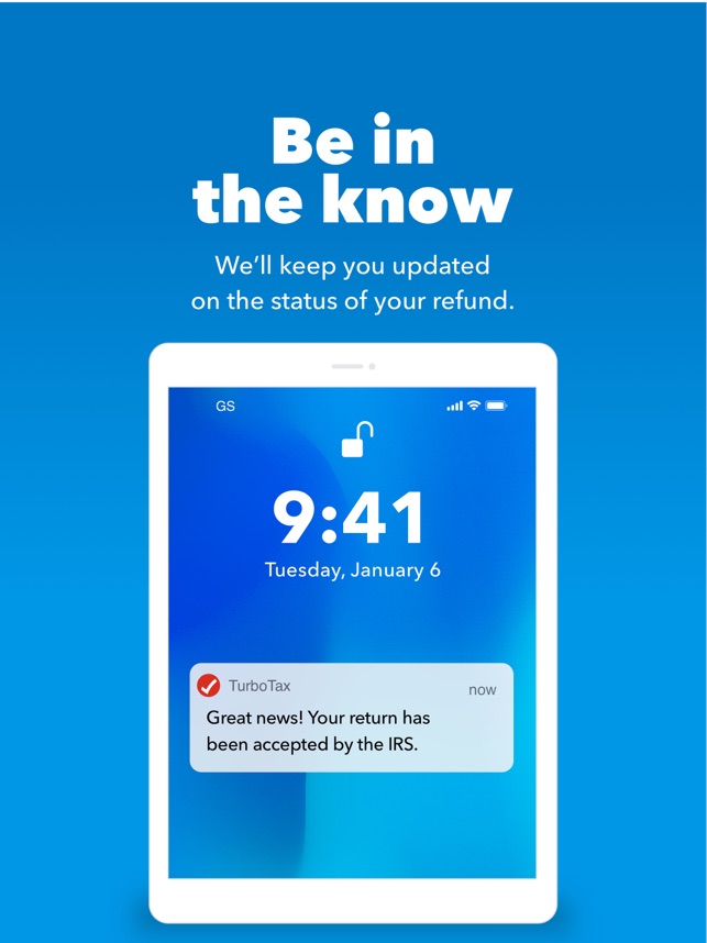 Trying to download turbotax onto macbook pro get a -36 error code