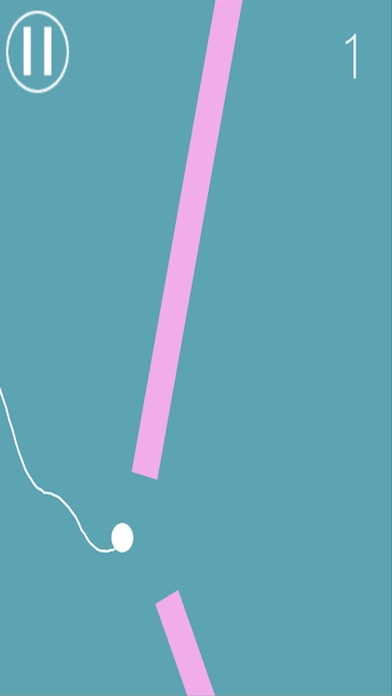 Way Pop - ZigZag Screenshot 2