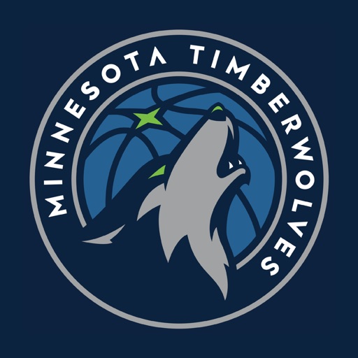 Minnesota Timberwolves