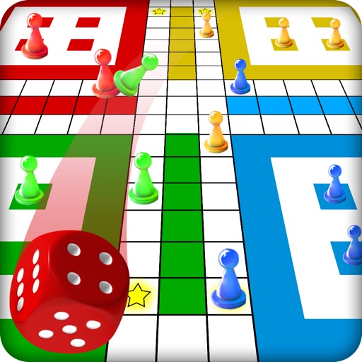 Why We Love Online Ludo So Much & You Should Too