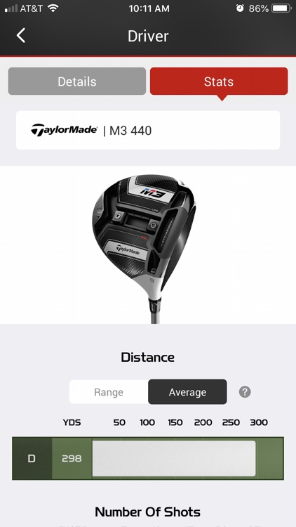 myRoundPro Golf App screenshot-4