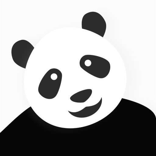 熊猫文件
