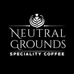 Neutral Grounds