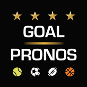 Goal Pronos