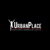 Urban Place