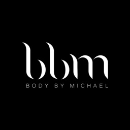 Body By Michael