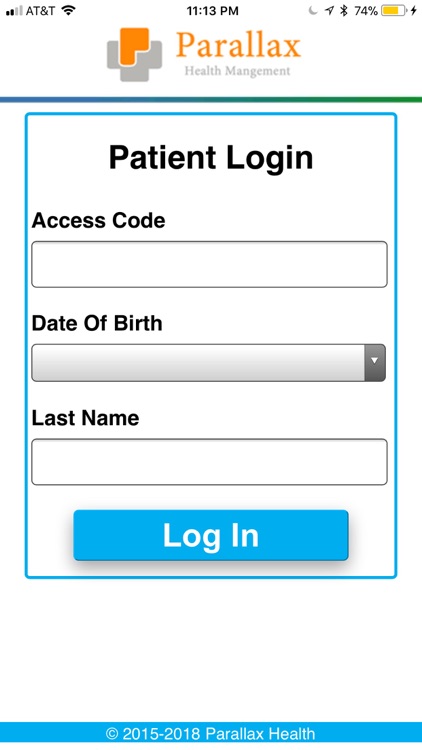 Good Health Outcomes