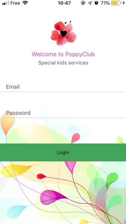 Poppy Club